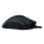 Razer DeathAdder V2 - 540932 - zdjęcie 4